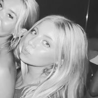 adds.s.xo