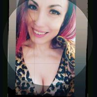 lulu.89.lulu