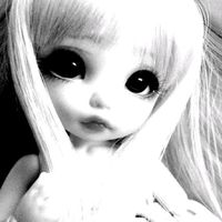rudy_love0