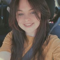 shellyhassard97