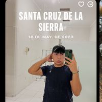 eloy_cuellar16