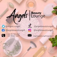 angelsbeautylounge8
