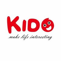 kidoshop88