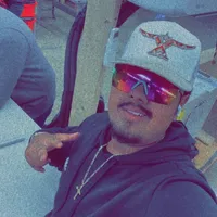 original sound - el_jose5010