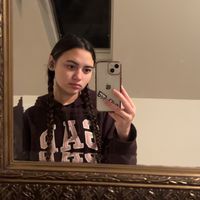 rileighsuniverse