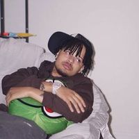 original sound - freeing yen