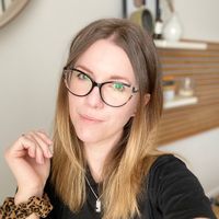 designbydurogreta