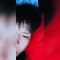 original sound - ldxavis