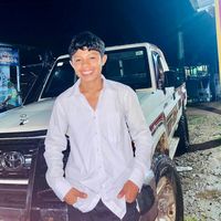 wes_360