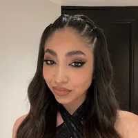 original sound - rosy.salinass