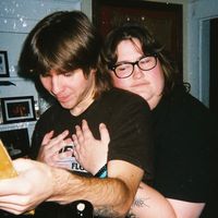 heynothingkissedmymom