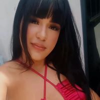 indiazinha.salles5