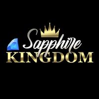 sapphire_kingdom