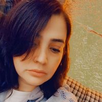 ozge_61_061