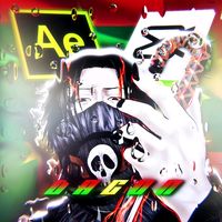 dagon_rn