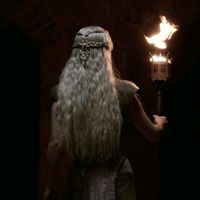 watt_fanfic1