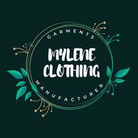myleneclothingph