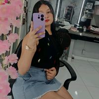 maylu_._