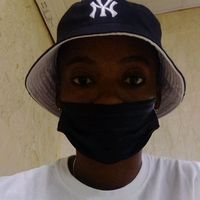 prechlove3