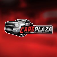 carsplaza2024