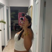 xvazquezzz