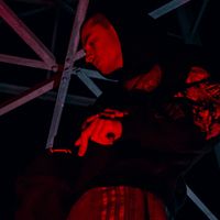 e85 sincerely Lue. edit