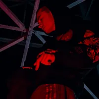 FWU sincerely Lue. Remix