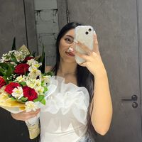 mememe_xi
