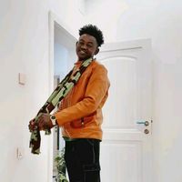 الصوت الأصلي