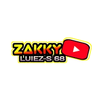 original sound - zakkyluiezs68