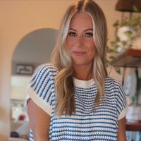 thesaltyblondestylist