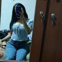 sele_at