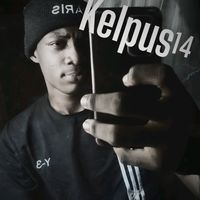 kelpus14