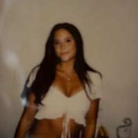 marisspam2.0