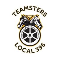 teamsters396