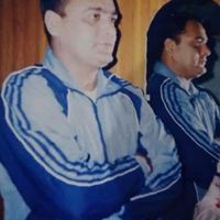 afraheemkhan3