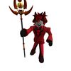 6.7.roblox_demon