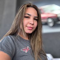 gabrielazuin