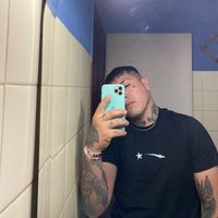 pelado2206
