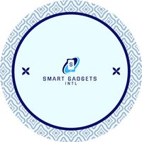 smart.gadgets.int