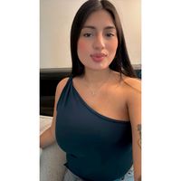 melodylisseth19