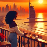 original sound - licotekareflexao