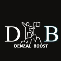 denzel_boost