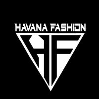 havana.fashionwpb