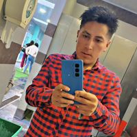 Ricky Fernando .. kokyldb