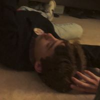 .el_chris
