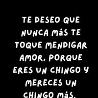 sonido original