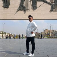 userq6jt09stzb