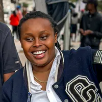 original sound - e_.sta