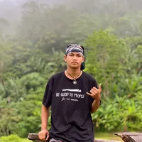 original sound - kapayapaann